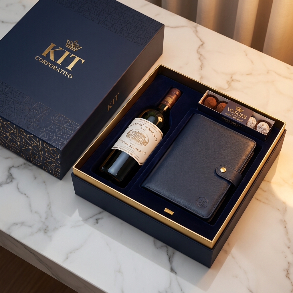 Kits de Fidelización