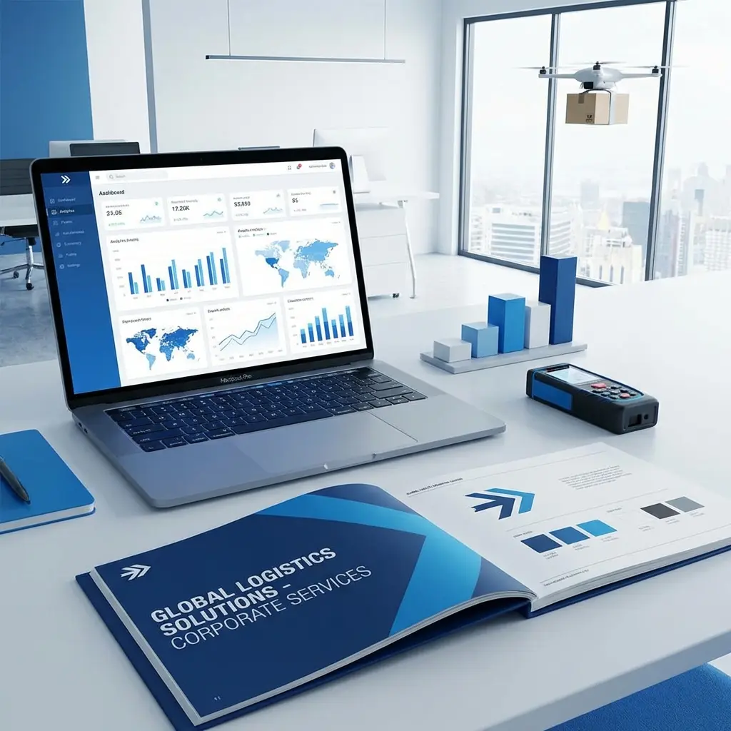 Servicios Corporativos